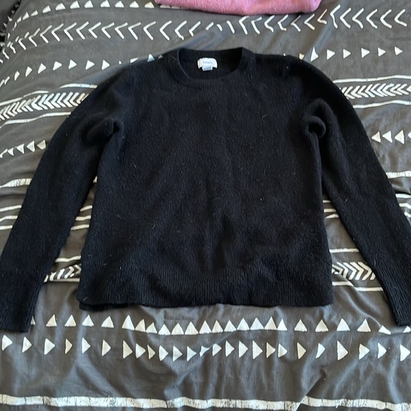 Sweaters | Old Navy - Picture 12 of 14